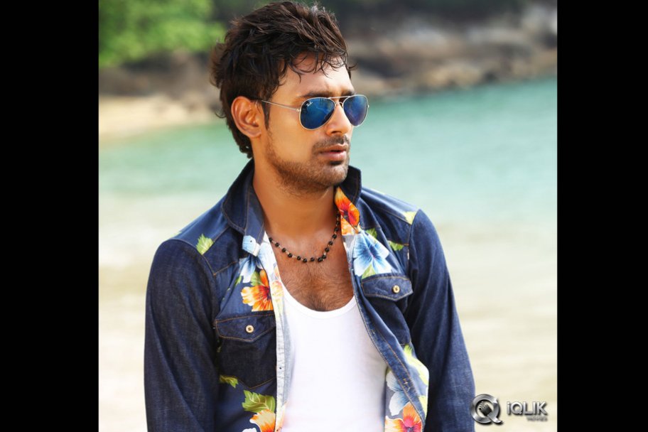 Paddanandi Premalo Mari